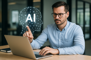Quelles compétences sont recherchées dans le digital ?